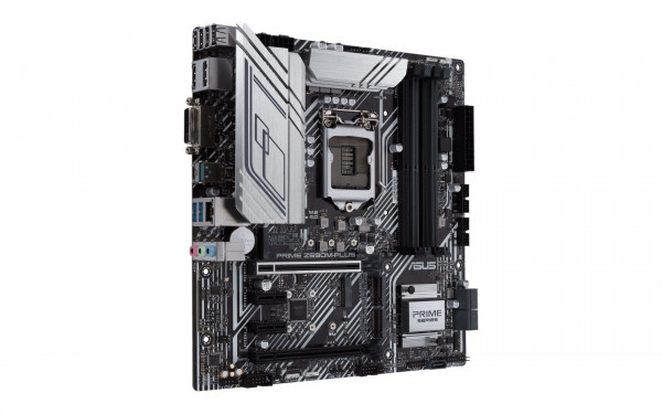 Mainboard ASUS PRIME Z590M-PLUS