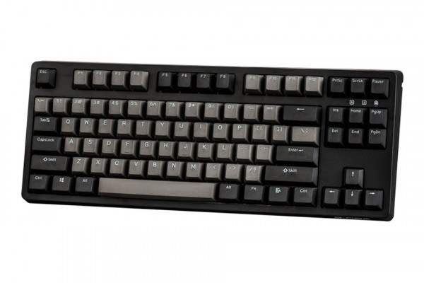 Bàn Phím Cơ E-DRA EK387 Pro Gateron Switch (Blue/Red/Brown)