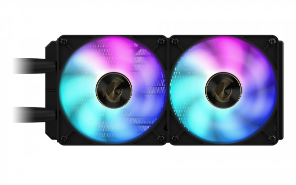 Card Đồ Họa GIGABYTE AORUS GeForce RTX 3080 XTREME WATERFORCE 10G