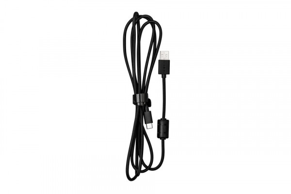 Bàn Phím Cơ E-DRA EK3104 Pro Gateron Switch (Blue/Red/Brown)