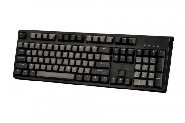 Bàn Phím Cơ E-DRA EK3104 Pro Gateron Switch (Blue/Red/Brown)