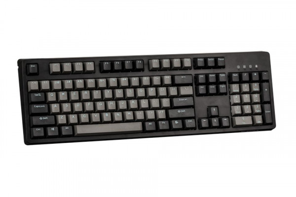 Bàn Phím Cơ E-DRA EK3104 Pro Gateron Switch (Blue/Red/Brown)