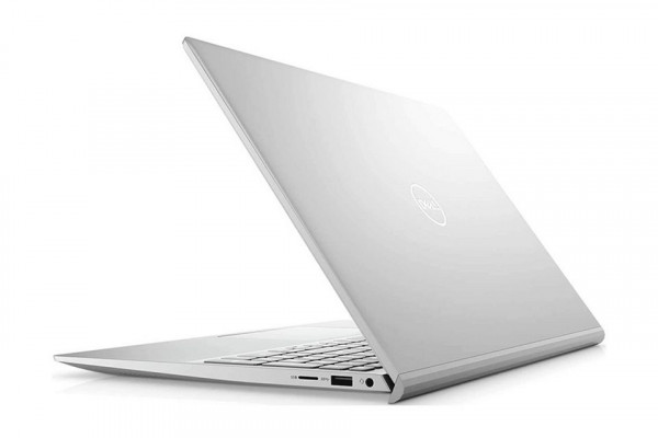 Laptop Dell Inspiron 15 5502 1XGR11 (i5-1135G7/RAM-8GB/SSD-512GB/15.6Inch/FHD/Win10/Bạc)