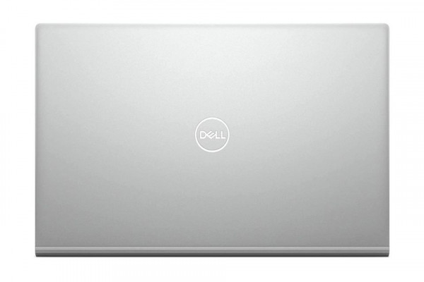 Laptop Dell Inspiron 15 5502 1XGR11 (i5-1135G7/RAM-8GB/SSD-512GB/15.6Inch/FHD/Win10/Bạc)