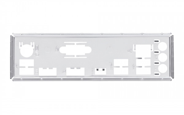Mainboard ASUS PRIME B560-PLUS