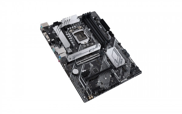 Mainboard ASUS PRIME B560-PLUS