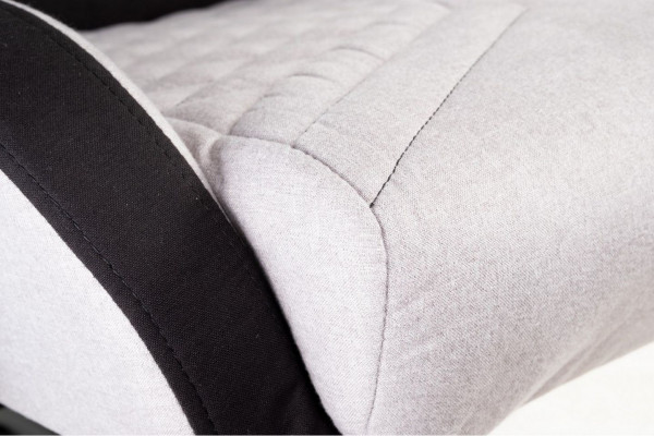 Ghế Warrior Maiden WGC307 Plus