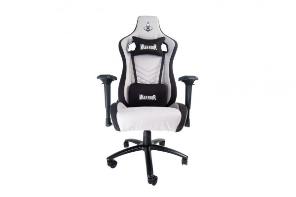 Ghế Warrior Maiden WGC307 Plus