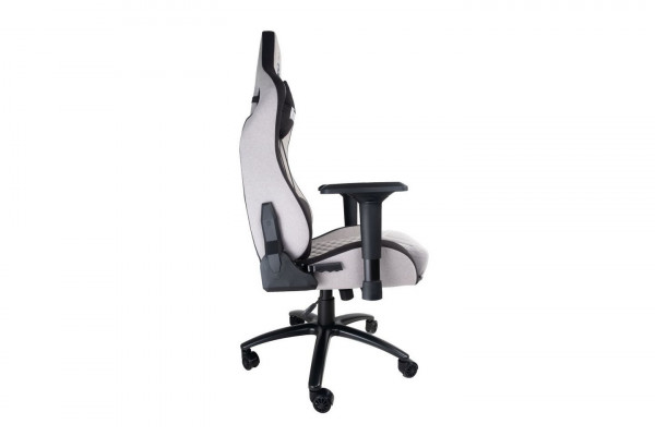 Ghế Warrior Maiden WGC307 Plus