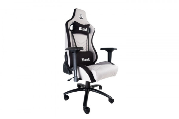 Ghế Warrior Maiden WGC307 Plus