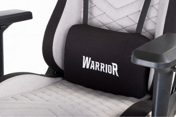 Ghế Warrior Maiden WGC307 Plus