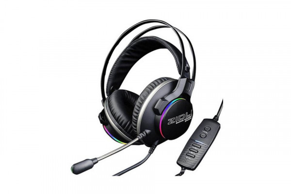 Tai Nghe Gaming ZIDLI ZH23