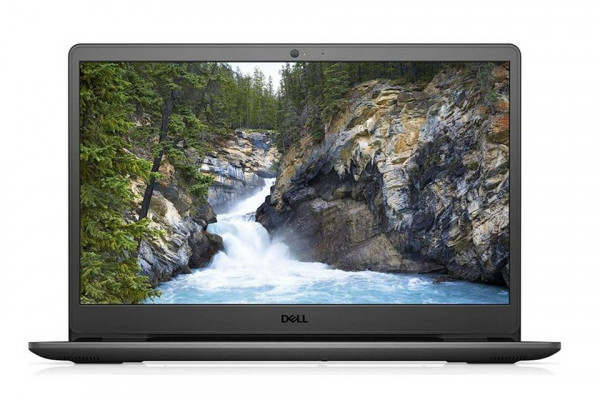 Laptop Dell Inspiron 3501C P90F002N3501C (i3 1115G4/ 4Gb/256Gb SSD/ 15.6