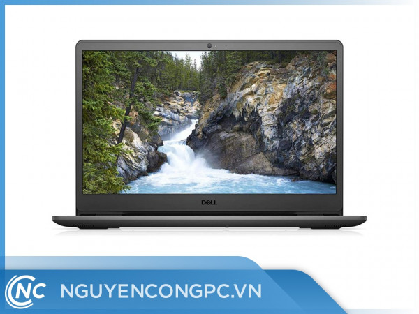 Laptop Dell Inspiron 3501C P90F002N3501C (i3 1115G4/ 4Gb/256Gb SSD/ 15.6