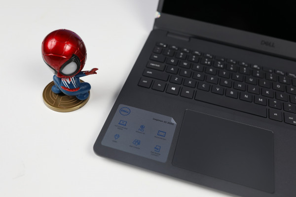 Laptop Dell Inspiron 3501C P90F002N3501C (i3 1115G4/ 4Gb/256Gb SSD/ 15.6