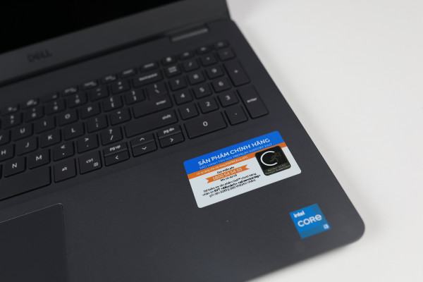 Laptop Dell Inspiron 3501C P90F002N3501C (i3 1115G4/ 4Gb/256Gb SSD/ 15.6