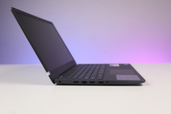 Laptop Dell Inspiron 3501C P90F002N3501C (i3 1115G4/ 4Gb/256Gb SSD/ 15.6