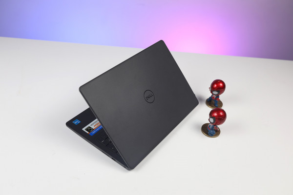 Laptop Dell Inspiron 3501C P90F002N3501C (i3 1115G4/ 4Gb/256Gb SSD/ 15.6