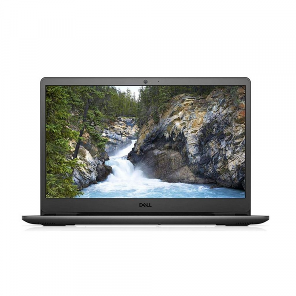 [Tặng Ram Laptop 4GB] Laptop Dell Inspiron N3501B P90F005N3501B (i5-1135G7/4Gb/512Gb SSD/15.6