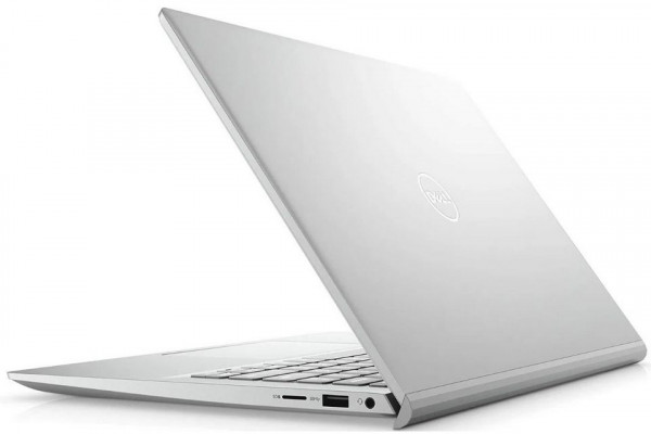 Laptop Dell Inspiron 5502 (N5502A) (i7-1165G7/RAM-8GB/512GB-SSD/MX330/15.6inch/FHD/Win10)