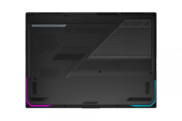 Laptop ASUS ROG Strix SCAR 15 G533QR-HQ081T (R7-5800H/RAM-16GB/1TB-SSD/RTX3070/15.6/WQHD/Win10/Đen)