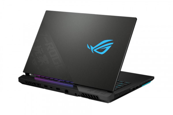 Laptop ASUS ROG Strix SCAR 15 G533QR-HQ081T (R7-5800H/RAM-16GB/1TB-SSD/RTX3070/15.6/WQHD/Win10/Đen)