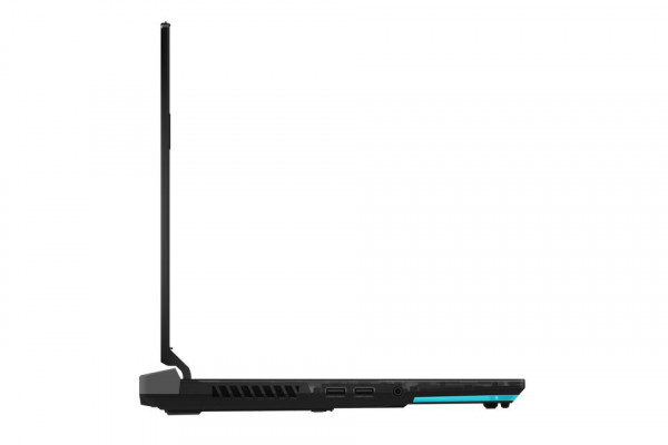 Laptop ASUS ROG Strix SCAR 15 G533QR-HQ081T (R7-5800H/RAM-16GB/1TB-SSD/RTX3070/15.6/WQHD/Win10/Đen)