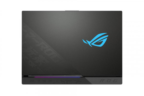 Laptop ASUS ROG Strix SCAR 15 G533QR-HQ081T (R7-5800H/RAM-16GB/1TB-SSD/RTX3070/15.6/WQHD/Win10/Đen)