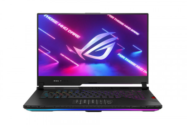 Laptop ASUS ROG Strix SCAR 15 G533QR-HQ081T (R7-5800H/RAM-16GB/1TB-SSD/RTX3070/15.6/WQHD/Win10/Đen)