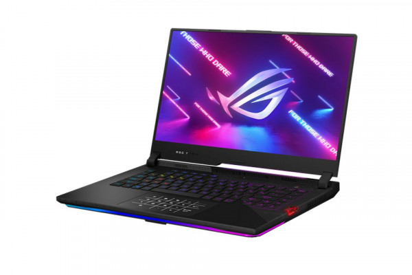 Laptop ASUS ROG Strix SCAR 15 G533QR-HQ081T (R7-5800H/RAM-16GB/1TB-SSD/RTX3070/15.6/WQHD/Win10/Đen)