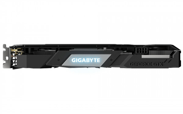 Card Màn Hình Gigabyte GeForce GTX 1660 SUPER GAMING 6G