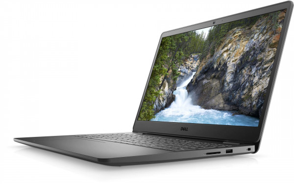 Laptop Dell Vostro 3500 V3500B (i5-1135G7/RAM-8GB/256GB-SSD/MX-330-2GB/15.6-inch/FHD/Win10H/Đen)