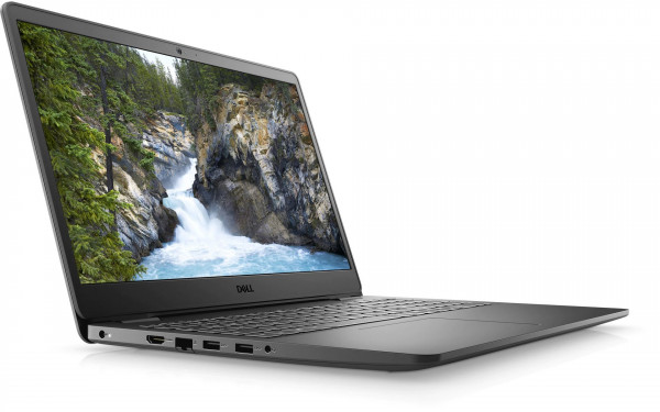 Laptop Dell Vostro 3500 V3500B (i5-1135G7/RAM-8GB/256GB-SSD/MX-330-2GB/15.6-inch/FHD/Win10H/Đen)