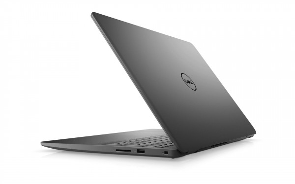 Laptop Dell Vostro 3500 V3500B (i5-1135G7/RAM-8GB/256GB-SSD/MX-330-2GB/15.6-inch/FHD/Win10H/Đen)