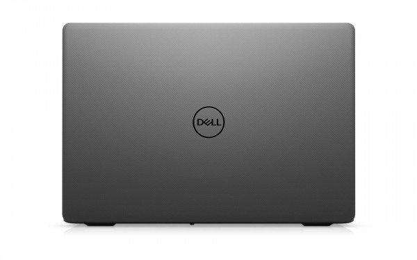 Laptop Dell Vostro 3500 V3500B (i5-1135G7/RAM-8GB/256GB-SSD/MX-330-2GB/15.6-inch/FHD/Win10H/Đen)