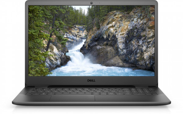 Laptop Dell Vostro 3500 V3500B (i5-1135G7/RAM-8GB/256GB-SSD/MX-330-2GB/15.6-inch/FHD/Win10H/Đen)