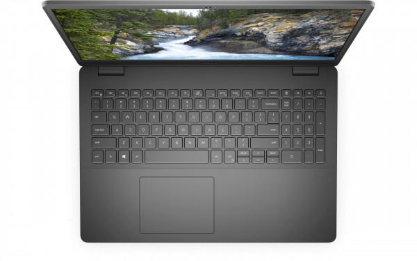 Laptop Dell Vostro 3500 (7G3981) (i5-1135G7/RAM-8GB/256GB-SSD/15.6inch/FHD/Win10SL/Đen)
