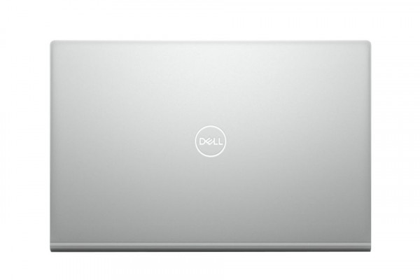 Laptop Dell Inspiron 14 5402 GVCNH1 (i5-1135G7/RAM-16GB/SSD-512GB/MX330/14Inch/FHD/Win10H/Bạc)