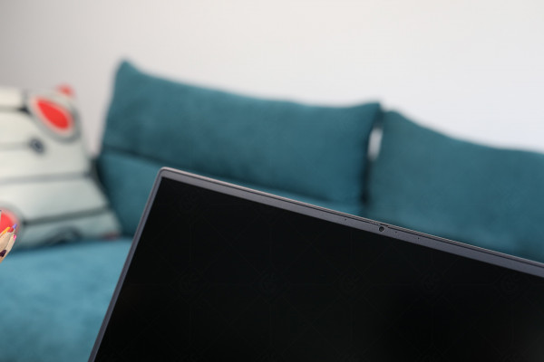 Laptop Dell Vostro 5502 V5502A (i7-1165G7/RAM-16GB/SSD-512GB/MX330/15.6Inch/FHD/Xám/Win10H)