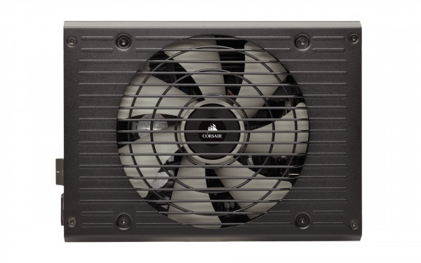 Nguồn Máy Tính Corsair HX1200 (1200W | 80 Plus Platinum | Fully Modular)