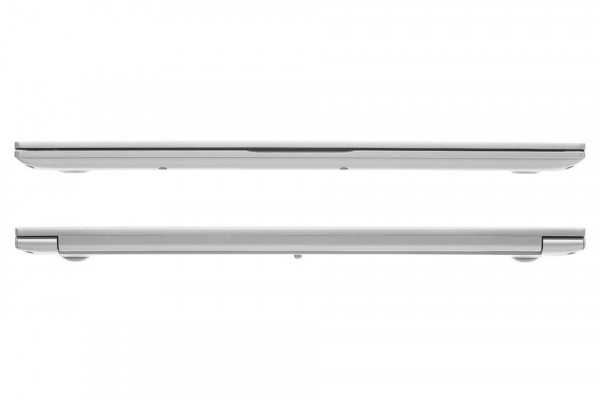 Laptop ASUS Vivobook A515EA-BQ498T (CPU-i5-1135G7/RAM-8GB/SSD-512GB/15.6inch-FHD/Bạc/Win10H/)