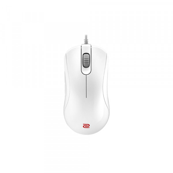 Chuột Zowie ZA12-B White
