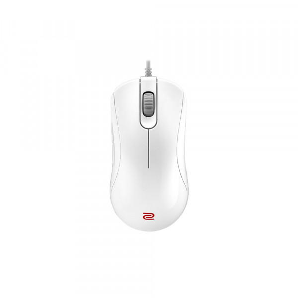 Chuột Zowie ZA11-B White