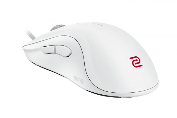 Chuột Zowie ZA11-B White