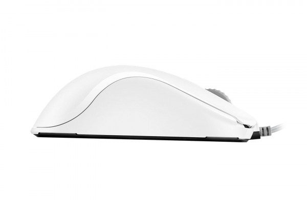 Chuột Zowie ZA11-B White