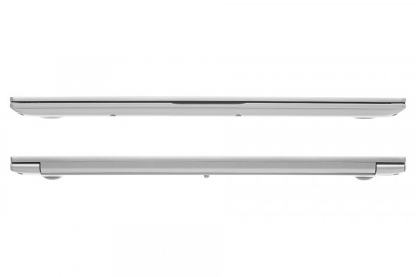 Laptop ASUS Vivobook A515EP-BQ195T (i5-1135G7/RAM-8GB/SSD-512GB/MX330/15.6inch/FHD/Bạc/Win10H)