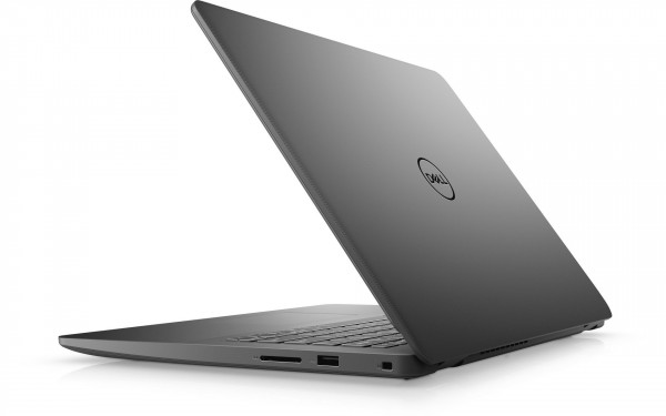 Laptop Dell Vostro 3400 70234073 (i5-1135G7/RAM-8GB/SSD-256GB/14inch/FHD/Đen/Win10H)
