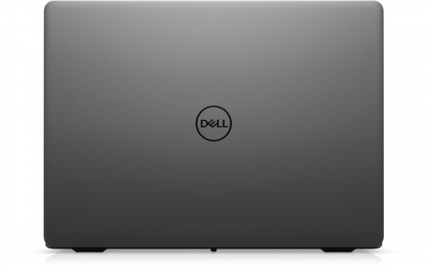 Laptop Dell Vostro 3400 70234073 (i5-1135G7/RAM-8GB/SSD-256GB/14inch/FHD/Đen/Win10H)