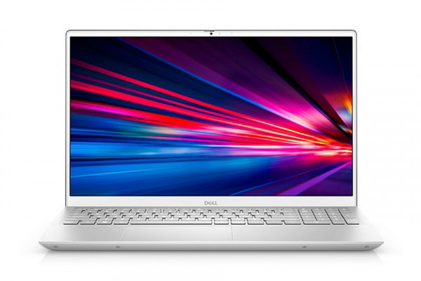 Laptop Dell Inspiron 7501 N5I5012W (i5-10300H/RAM-8GB/SSD-512GB/GTX1650Ti/15.6inch-FHD/Bạc/Win10H)