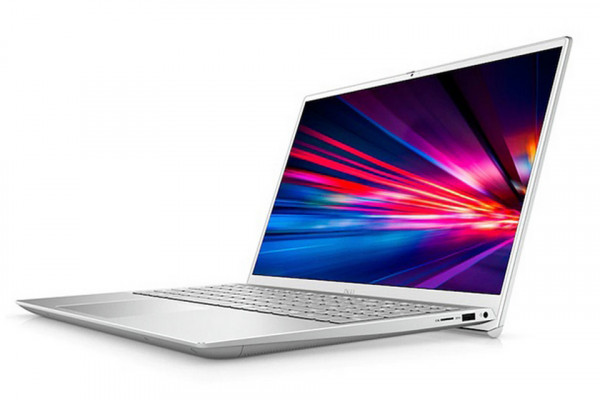 Laptop Dell Inspiron 7501 N5I5012W (i5-10300H/RAM-8GB/SSD-512GB/GTX1650Ti/15.6inch-FHD/Bạc/Win10H)